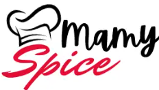 Mamy Spice